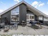 Billede 17 - Terrasse