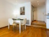 Bild 10 - Innen