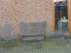 Bild 24