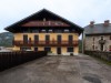 Bilde 12 - Ude