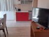 Bild 21