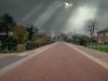 Bild 17
