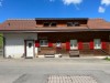 Bilde 91 - Ude