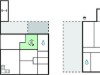 Billede 47 - Plantegning