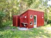Bild 17