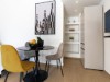 Bilde 8 - Inne