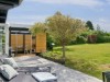 Billede 8 - Terrasse