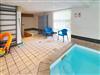 Billede 9 - Pool