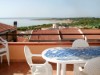 Image 11 - Outside