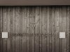 Bild 21