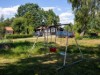 Bild 36