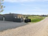 Bild 21 - Fasad