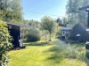 Bilde 38 - Ude