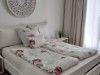 Bild 33 - Inde