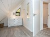 Bild 24