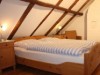 Bild 23
