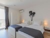 Bild 25 - Innen