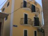 Bilde 4