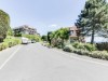 Image 15 - Outside