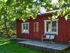 Bild 22