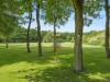 Billede 37