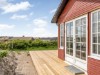 Billede 17 - Terrasse