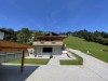 Image 33 - Outside