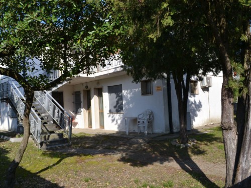 Semesterlägenhet - 4 personer -  - 45010 - Rosolina Mare