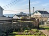 Image 7 - Outside