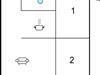 Bild 14 - Grundriss