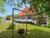 Billede 5 - Grund
