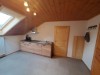 Bild 29