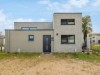 Bild 38