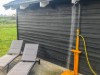 Bild 16