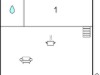 Billede 20 - Plantegning
