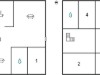 Billede 14 - Plantegning