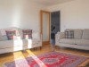Bild 13 - Innen