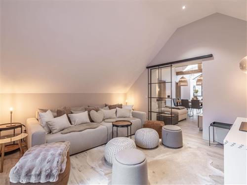 Sommerhus - 8 personer -  - Ried - 5201 - Seekirchen