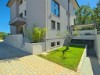 Bilde 25 - Ude