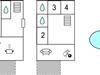 Image 35 - Floor plan