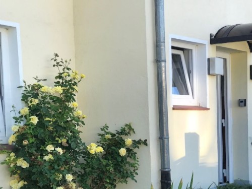 Sommerhus - 2 personer -  - 21502 - Geesthacht