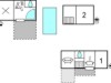 Image 46 - Floor plan