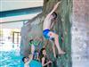 Billede 27 - Pool