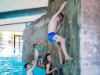Billede 43 - Pool