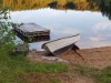 Bild 37 - Ude