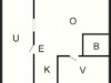 Bilde 15 - Planløsning