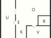 Billede 15 - Plantegning