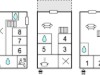 Image 31 - Floor plan