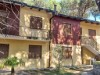 Bilde 16 - Ude