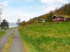 Bild 37 - Aussen